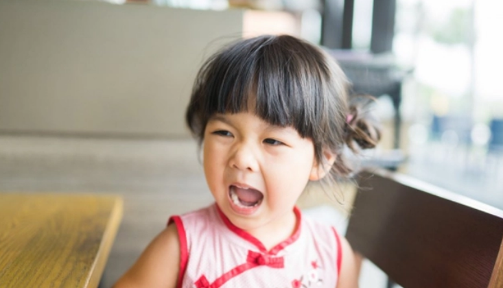 Trẻ có EQ thấp thường “thích” nói 3 câu này: Nếu con bạn có đủ, hãy giúp con thay đổi ngay- Ảnh 2.