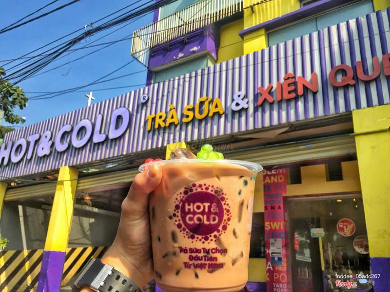 Vì sao quán cơm quê bán trứng chiên 110.000 đồng gây xôn xao dư luận? - Ảnh 3.