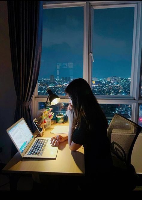 Bảng chi tiêu vỏn vẹn 6 dòng của cô vợ ở Hà Nội khiến tất cả thở dài: Lương thế này nuôi 2 con thì sao sống nổi, thà đi làm giúp việc cho rồi!- Ảnh 3.