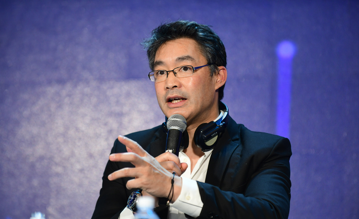 Nguyên Phó thủ tướng Đức được bổ nhiệm vào HĐQT một hãng hàng không Việt- Ảnh 1. Nguyên Phó thủ tướng Đức được bổ nhiệm vào HĐQT một hãng hàng không Việt- Ảnh 1.