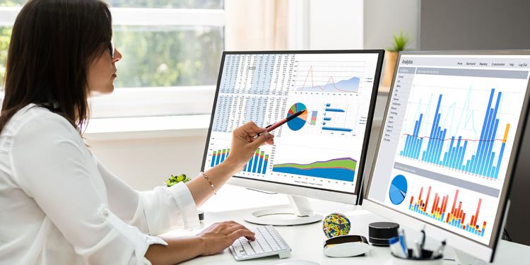 Nếu con đòi học ngành này, cha mẹ đừng cản vì 10 năm nữa, nó sẽ 
