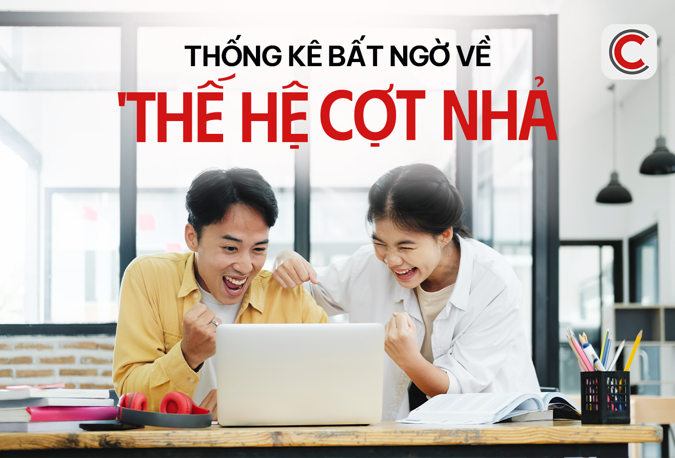Khi "Thế hệ cợt nhả" làm công sở: Bị gắn mác "khó bảo", Gen Z hóa ra lại ngại… sếp quát - Ảnh 2.