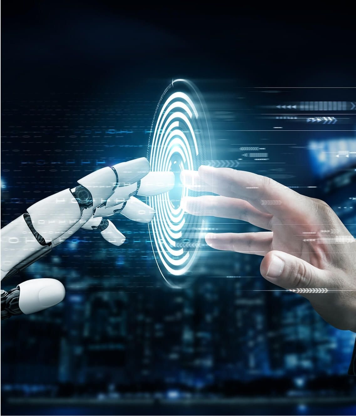 Công ty của ông Phạm Nhật Vượng làm được điều chưa từng có: Robot "Made in Vietnam" đã ra đời sau 3 tháng- Ảnh 2. Công ty của ông Phạm Nhật Vượng làm được điều chưa từng có: Robot "Made in Vietnam" đã ra đời sau 3 tháng- Ảnh 2.