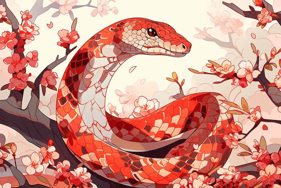 10 ngày tới, 4 con giáp này được Thần Tài ban phước, vận may bùng nổ: top 1 đã giàu còn giàu hơn- Ảnh 4.