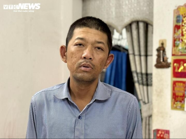 Lý do nhân viên thú y đóng dấu kiểm dịch sai trên heo bệnh của Công ty C.P., hé lộ về ao cá tiêu hủy heo- Ảnh 3.