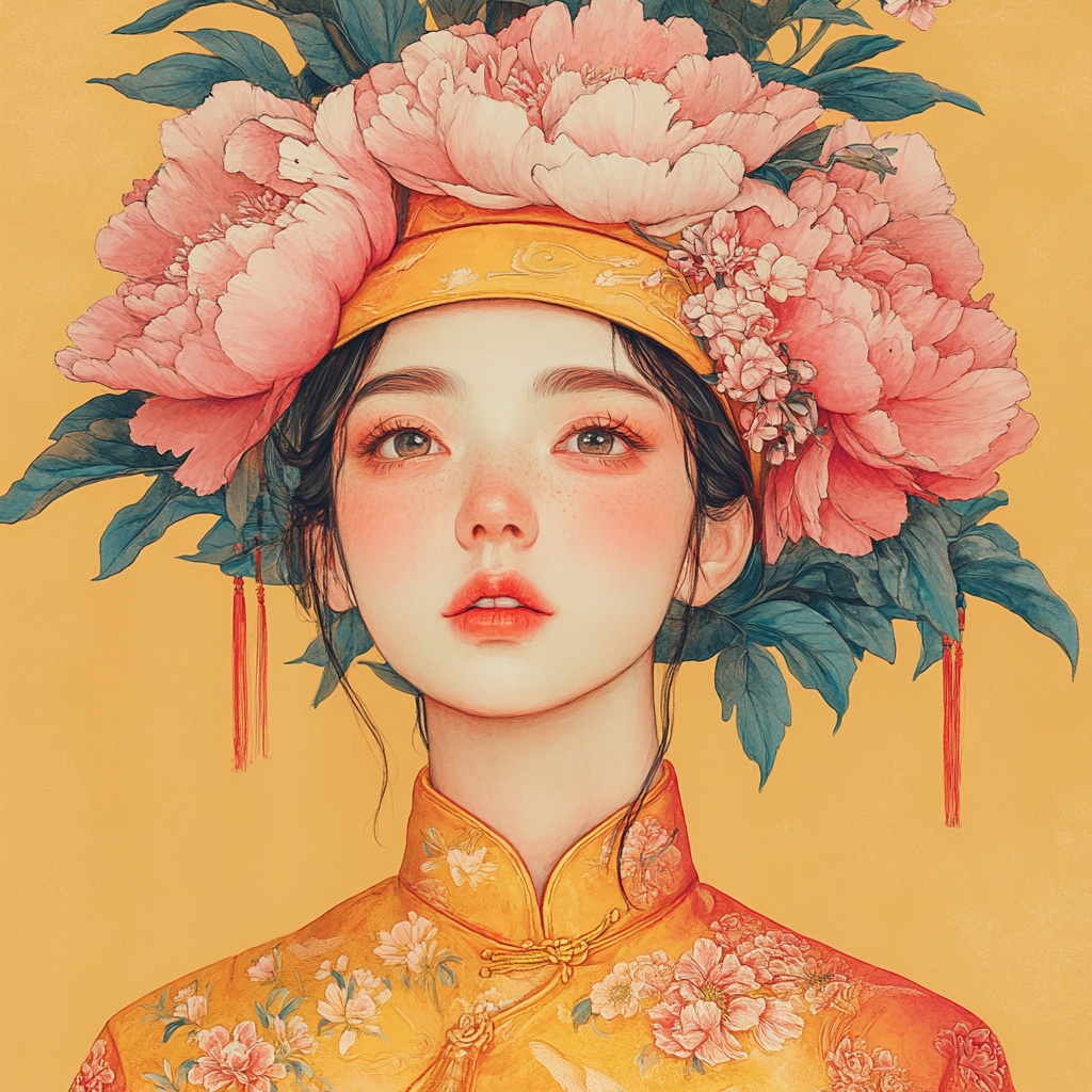 Sinh ra để “giàu ngầm”: Top 4 con giáp nữ càng kín tiếng càng dễ thành đại gia- Ảnh 2.