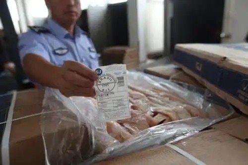 Nhìn lại vụ án tuồn 100.000 tấn thịt đang phân hủy ra thị trường gây chấn động quốc gia tỷ dân: Nhiều lô hàng còn “lớn tuổi” hơn các thanh tra viên sinh năm 1980
