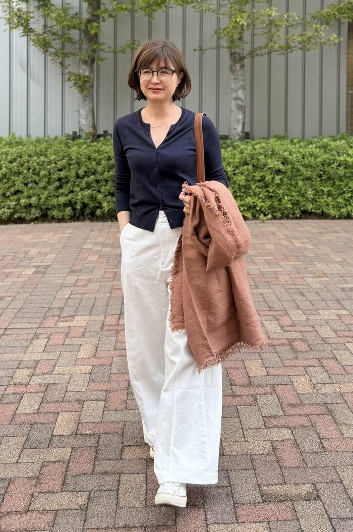 Ở tuổi 45, tôi thử “chi tiêu có ý thức” trong 30 ngày và tiết kiệm được gần 5 triệu đồng – không cần làm thêm, chỉ nhờ 4 thay đổi nhỏ mỗi ngày- Ảnh 1.