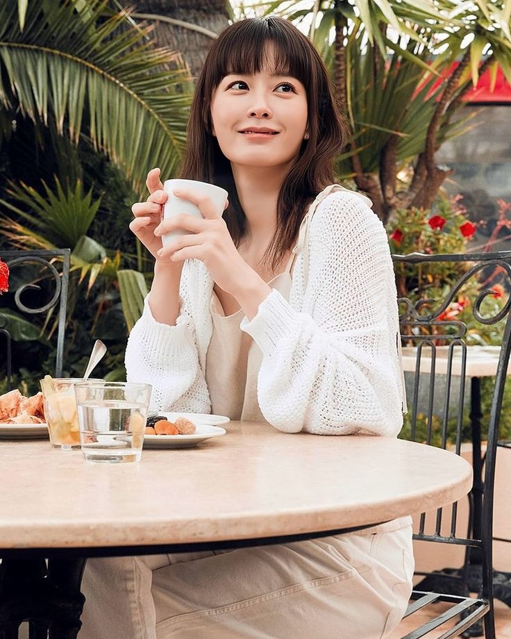 Từ sống bốc đồng đến biết giữ tiền: Cách tôi quản lý tài chính tỉnh táo sau tuổi 40- Ảnh 1. Từ sống bốc đồng đến biết giữ tiền: Cách tôi quản lý tài chính tỉnh táo sau tuổi 40- Ảnh 1.