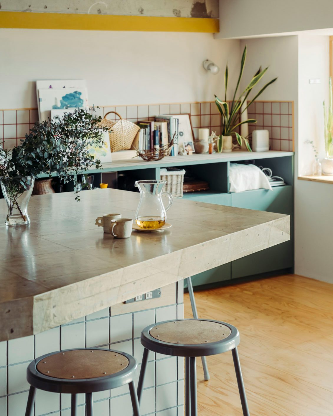 Ở tuổi 45, tôi thử “chi tiêu có ý thức” trong 30 ngày và tiết kiệm được gần 5 triệu đồng – không cần làm thêm, chỉ nhờ 4 thay đổi nhỏ mỗi ngày- Ảnh 2.