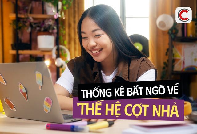 Không phải gen Z, đây mới là thế hệ "sợ đi họp" nhất chốn công sở- Ảnh 2. Không phải gen Z, đây mới là thế hệ "sợ đi họp" nhất chốn công sở- Ảnh 2.