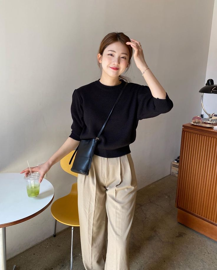 Mẹ Hà Nội chia sẻ: "Ghi sổ mỗi ngày trong 1 năm, lần đầu tiên tôi kiểm soát được tiền của mình" - Ảnh 3.