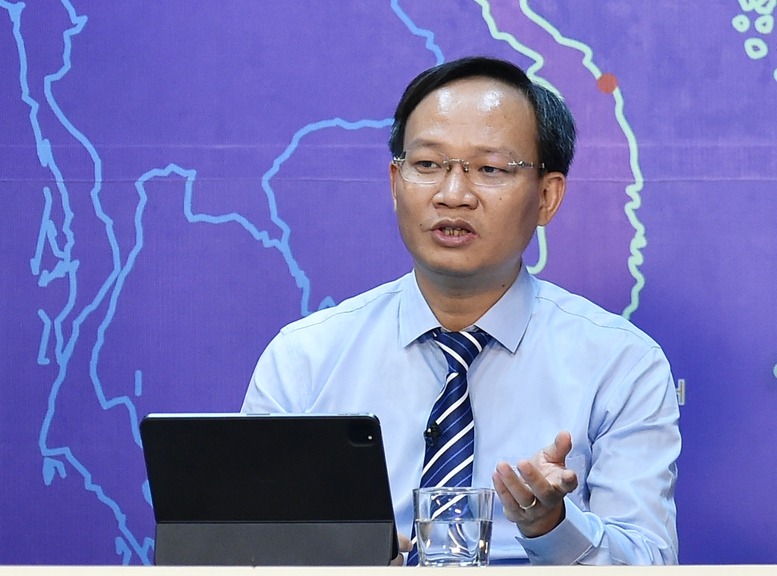 "Sướng" như công nhân ở Bắc Giang: Bỏ ra 100 triệu đồng mua NOXH, còn lại vay ngân hàng 24 năm, trả nợ 1 triệu đồng/tháng 1 Sướng như công dân ở Bắc Giang: Bỏ ra 100 triệu đồng mua nhà, còn lại vay ngân hàng 24 năm, trả nợ 1 triệu đồng/tháng - Ảnh 1.