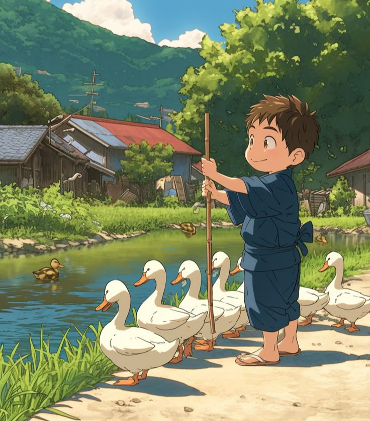 Gửi con về quê nghỉ hè kèm theo 100 nghìn tiêu vặt, ngay hôm đầu tiên mẹ chồng đã nhắn tin kể chuyện khiến tôi rơi nước mắt- Ảnh 1.