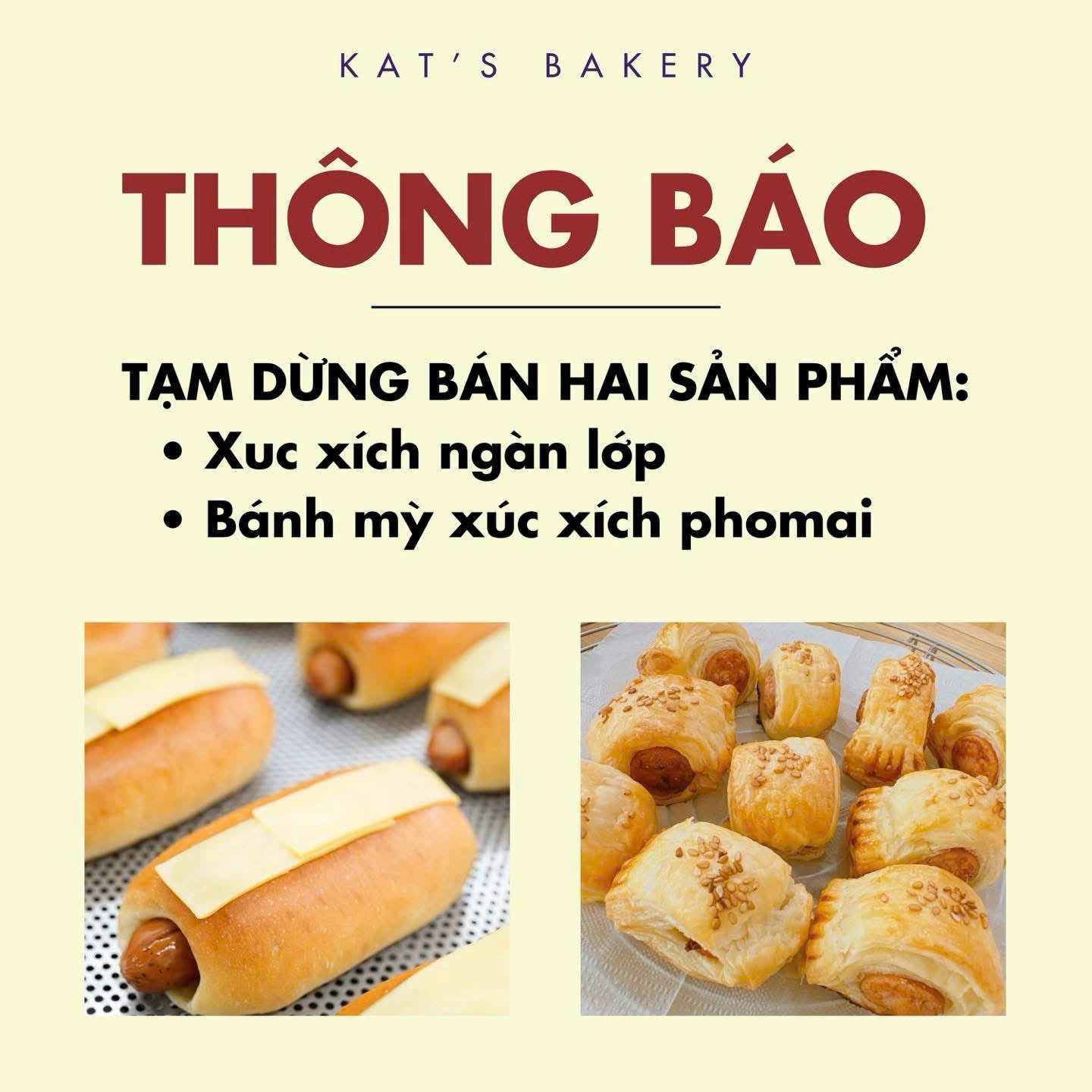 Động thái mâu thuẫn của thị trường thịt lợn sau vụ tố C.P- Ảnh 4.