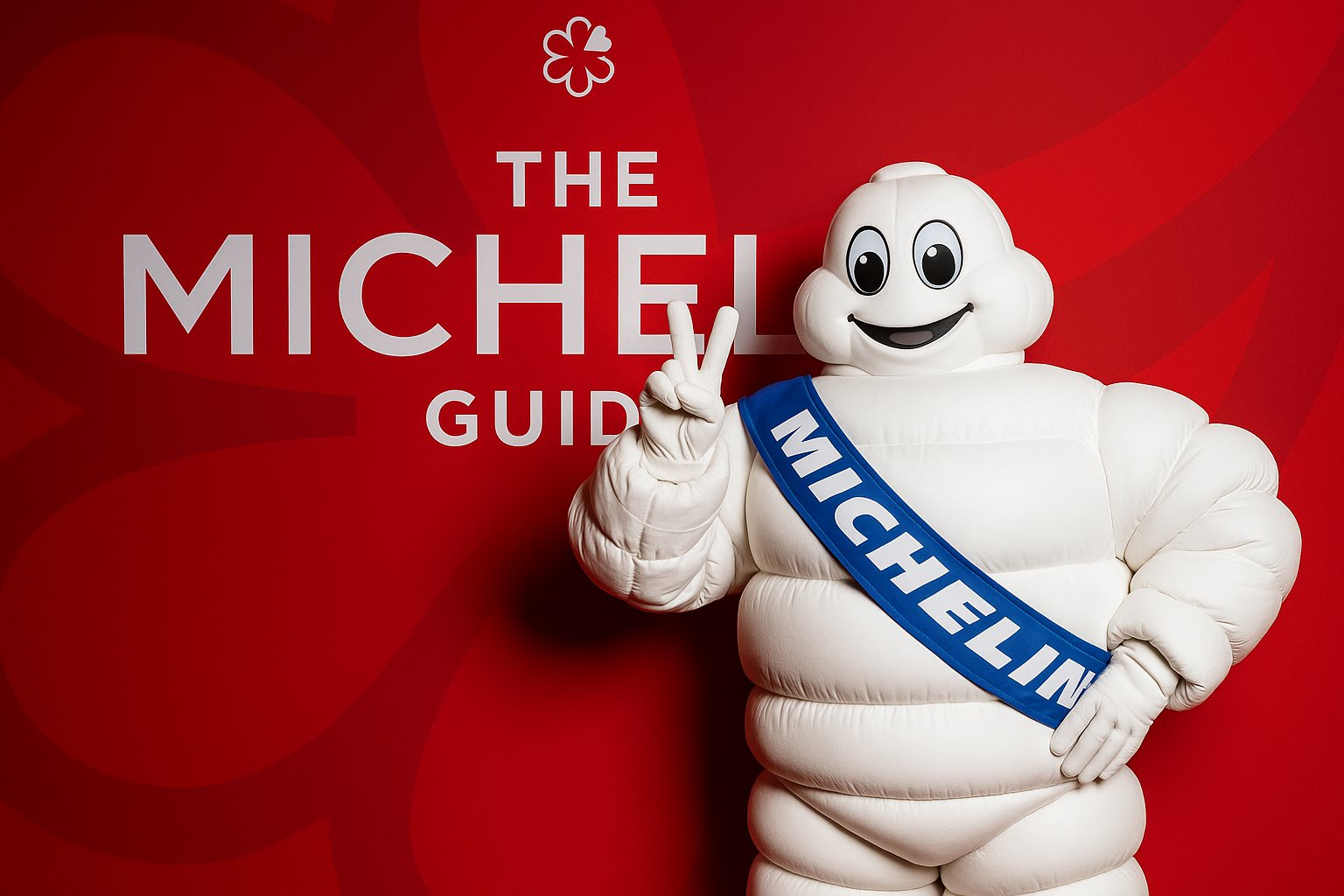 Michelin – Bí ẩn công ty lốp xe trở thành huyền thoại ẩm thực: Hệ thống kiểm định tuyệt mật, có thể khiến nhà hàng vô danh đổi đời sau 1 đêm