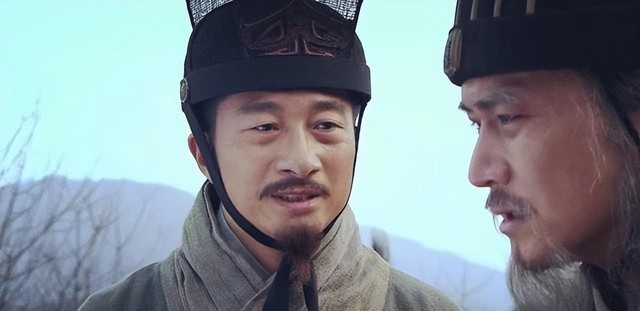 Thấy Nguỵ Diên bị giết, Khương Duy hoàn toàn bàng quan: Liên quan tới kế hoạch lật kèo kinh điển- Ảnh 6.