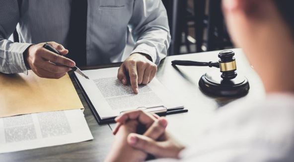 Người đàn ông bị chủ nợ khởi kiện vì vay hơn 1,8 tỷ đồng nhưng không trả, tòa án tuyên bố: “Nợ thì phải trả nhưng được giảm khoản tiền này"- Ảnh 2.