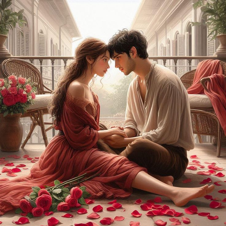 Theo khảo sát 2000 cặp vợ chồng, hôn nhân tan vỡ không phải do phản bội mà là 3 TỪ NÀY!- Ảnh 2. Theo khảo sát 2000 cặp vợ chồng, hôn nhân tan vỡ không phải do phản bội mà là 3 TỪ NÀY!- Ảnh 2.