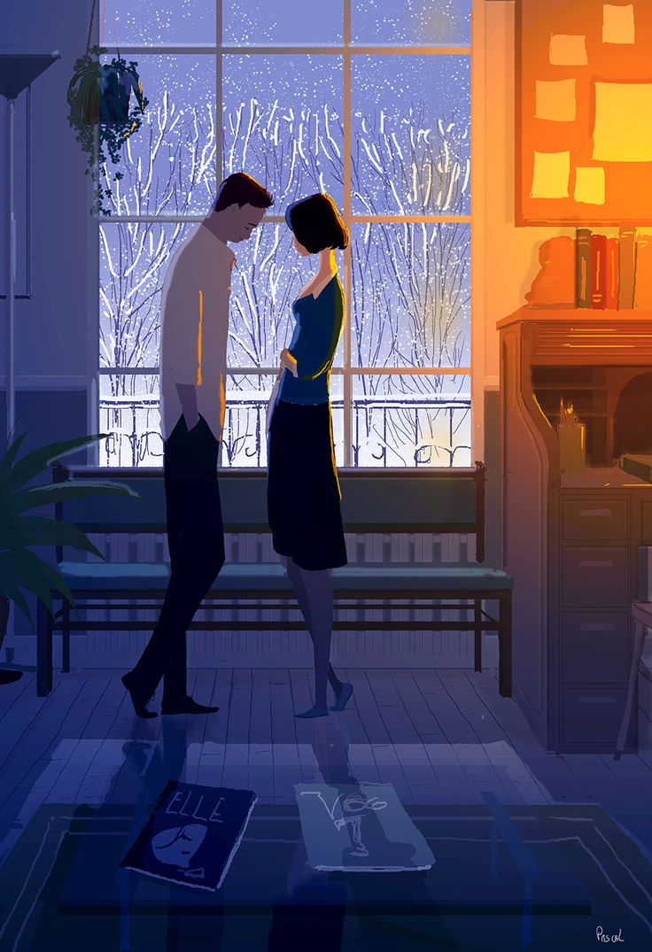 Theo khảo sát 2000 cặp vợ chồng, hôn nhân tan vỡ không phải do phản bội mà là 3 TỪ NÀY!- Ảnh 1. Theo khảo sát 2000 cặp vợ chồng, hôn nhân tan vỡ không phải do phản bội mà là 3 TỪ NÀY!- Ảnh 1.