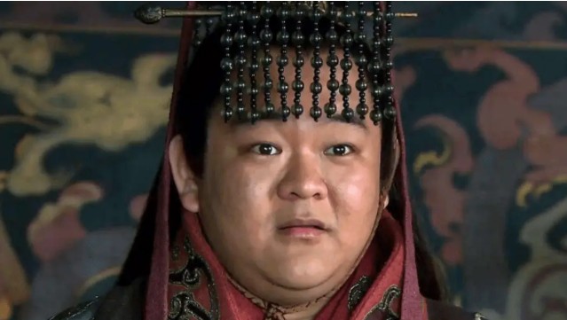 Thấy Nguỵ Diên bị giết, Khương Duy hoàn toàn bàng quan: Liên quan tới kế hoạch lật kèo kinh điển- Ảnh 5.