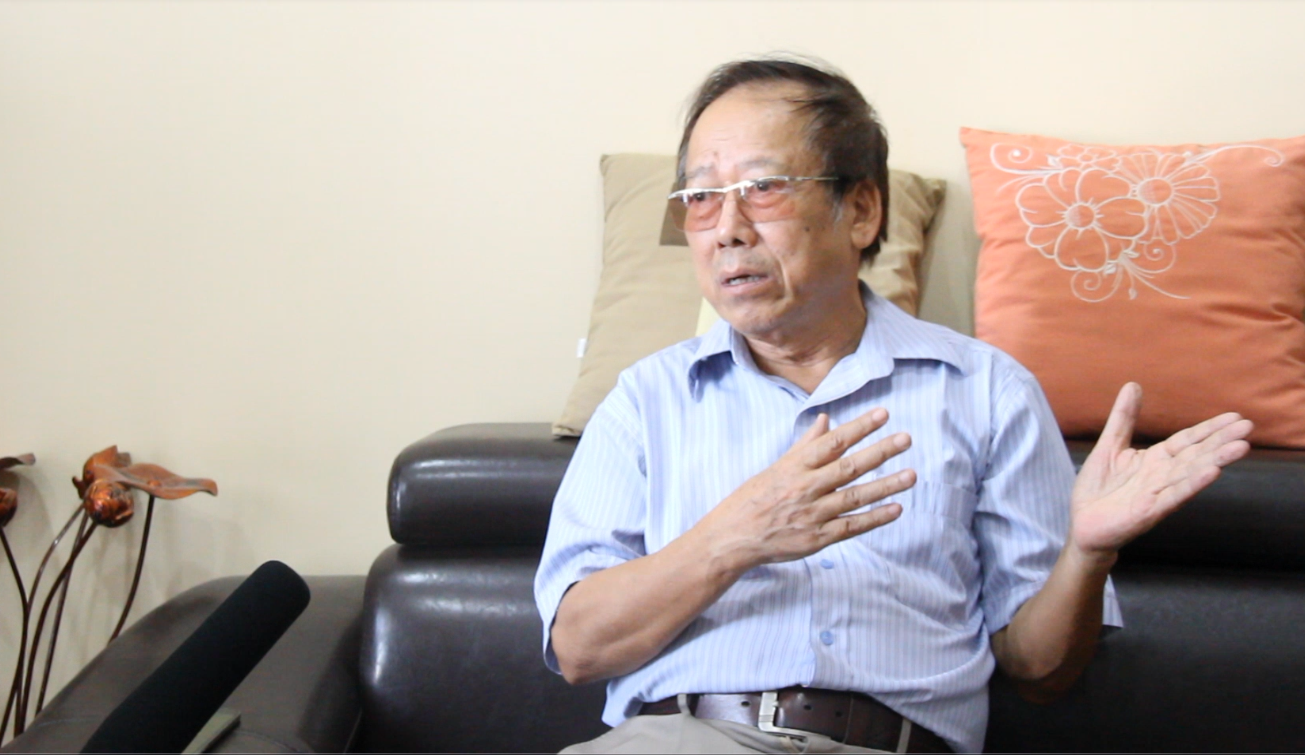 Động thái mâu thuẫn của thị trường thịt lợn sau vụ tố C.P- Ảnh 7.