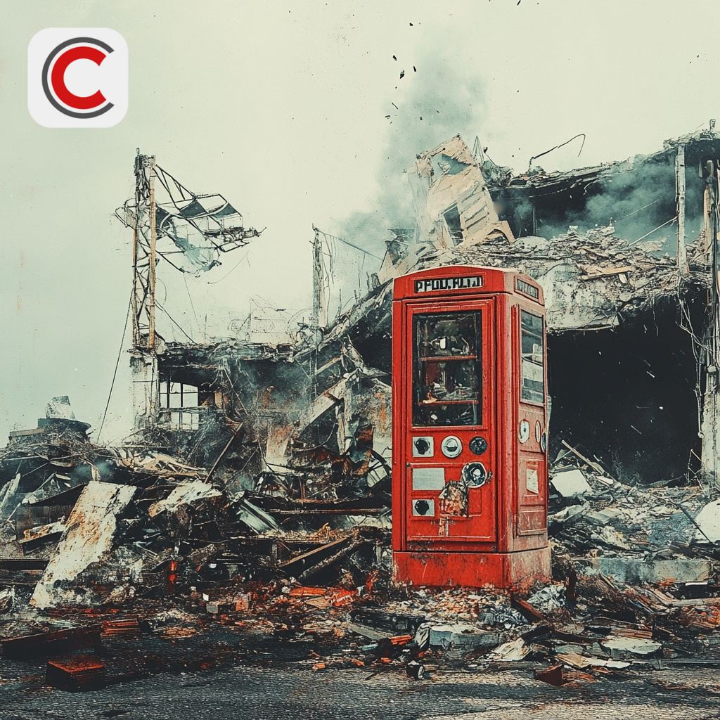 [Case Study] S-Fone – Mạng di động từng là “con cưng” của ông lớn SK Telecom và cú biến mất không ai ngờ sau chưa đầy 10 năm- Ảnh 2.