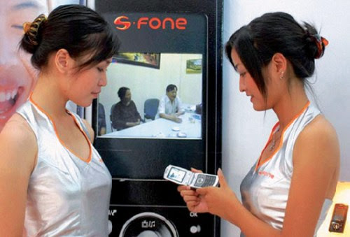 [Case Study] S-Fone – Mạng di động từng là “con cưng” của ông lớn SK Telecom và cú biến mất không ai ngờ sau chưa đầy 10 năm- Ảnh 3.