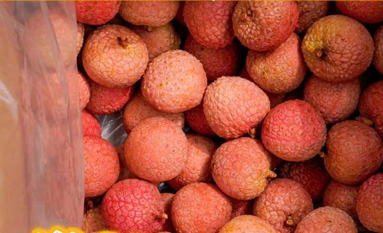 Loại quả bán đầy chợ Việt, sang Nhật thành quà biếu hạng sang: Biết dùng thì bổ toàn thân- Ảnh 3.