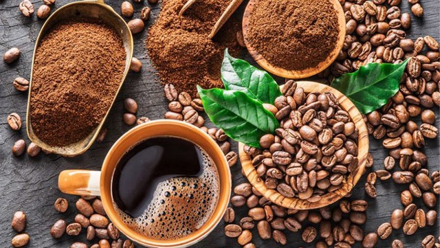 Hơn 80 quốc gia săn lùng sản vật trời ban của Việt Nam, Mexico bất ngờ chốt đơn tăng gấp 55 lần