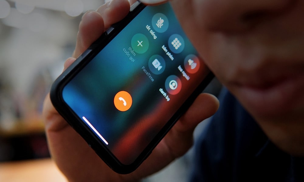 4 số điện thoại lừa đảo chiếm đoạt tiền, tuyệt đối không bắt máy, không kết bạn Zalo- Ảnh 1.