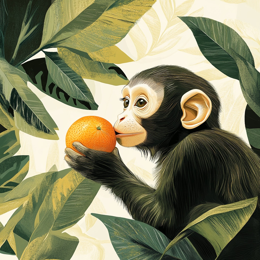 Giữa tháng 6, có 3 con giáp đứng đầu danh sách may mắn, được quý nhân phù trợ nhiều nhất- Ảnh 2.