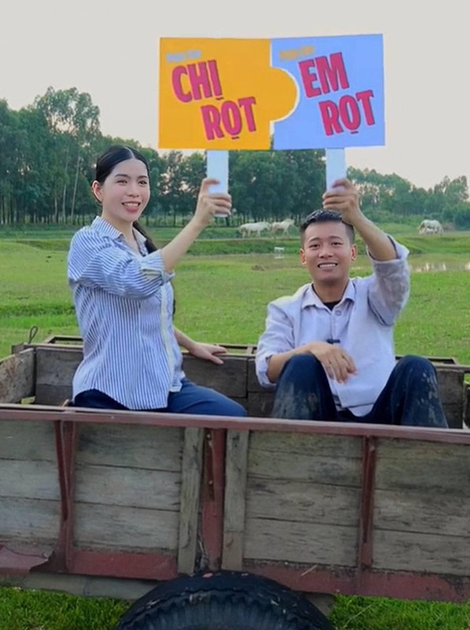 6/6 năm nay trôi qua trong lặng lẽ, các chiến thần livestream chốt đơn doanh thu trăm tỷ đâu cả rồi?- Ảnh 2.