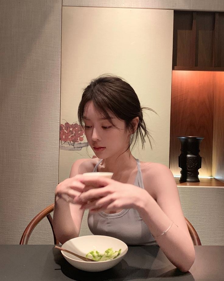 Tôi như mất trí nhớ mỗi khi nhắc đến tiền- Ảnh 1.