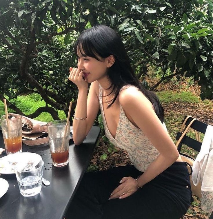 Tôi như mất trí nhớ mỗi khi nhắc đến tiền- Ảnh 2.