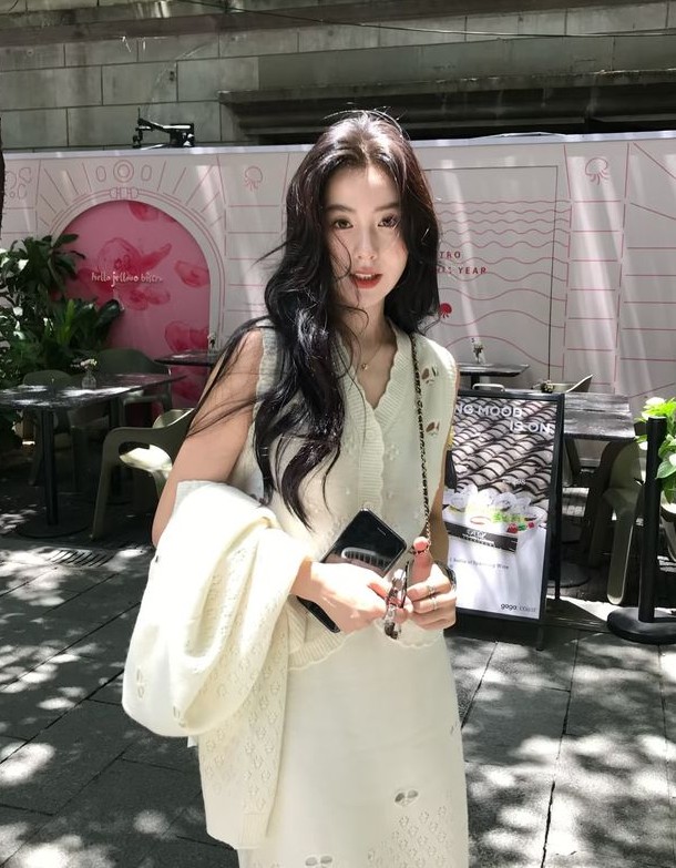 Đi đòi nợ, người EQ cao sẽ nói 3 câu khiến đối phương lập tức móc ví, tiền về túi nhưng tình không sứt mẻ- Ảnh 2.