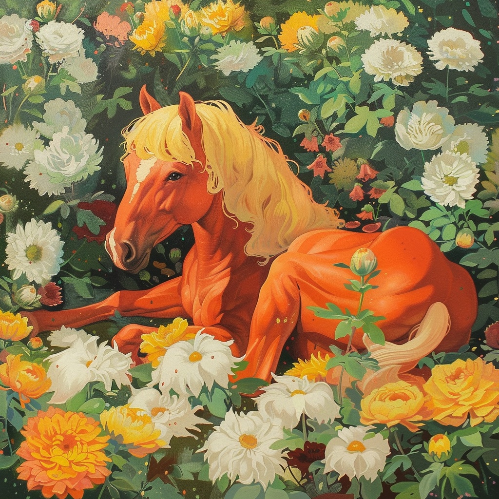 Giữa tháng 6, có 3 con giáp đứng đầu danh sách may mắn, được quý nhân phù trợ nhiều nhất- Ảnh 3.