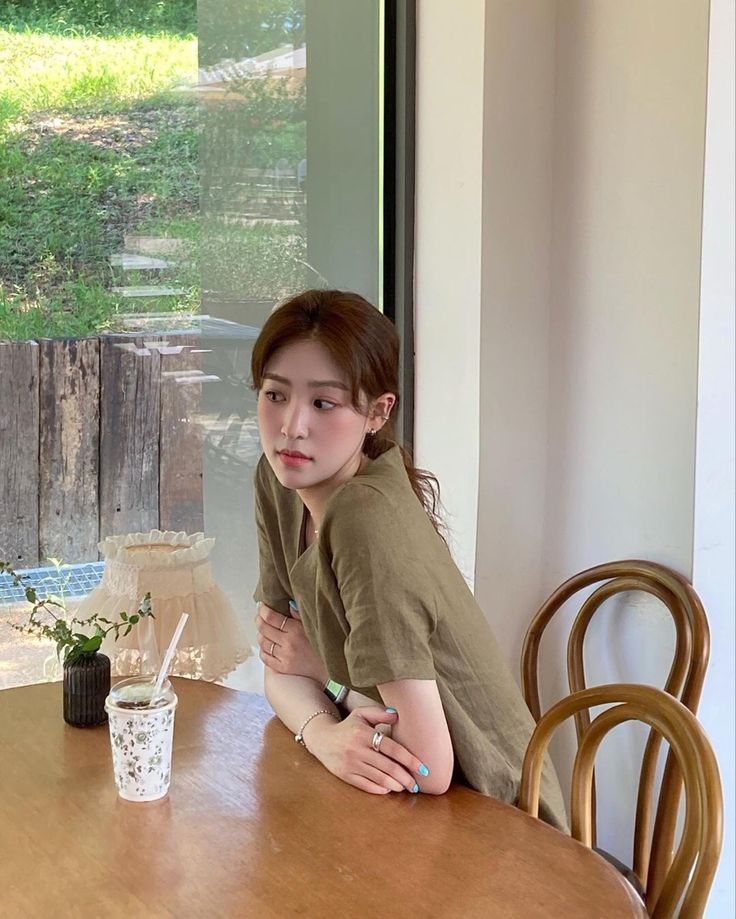 Đi đòi nợ, người EQ cao sẽ nói 3 câu khiến đối phương lập tức móc ví, tiền về túi nhưng tình không sứt mẻ- Ảnh 1.