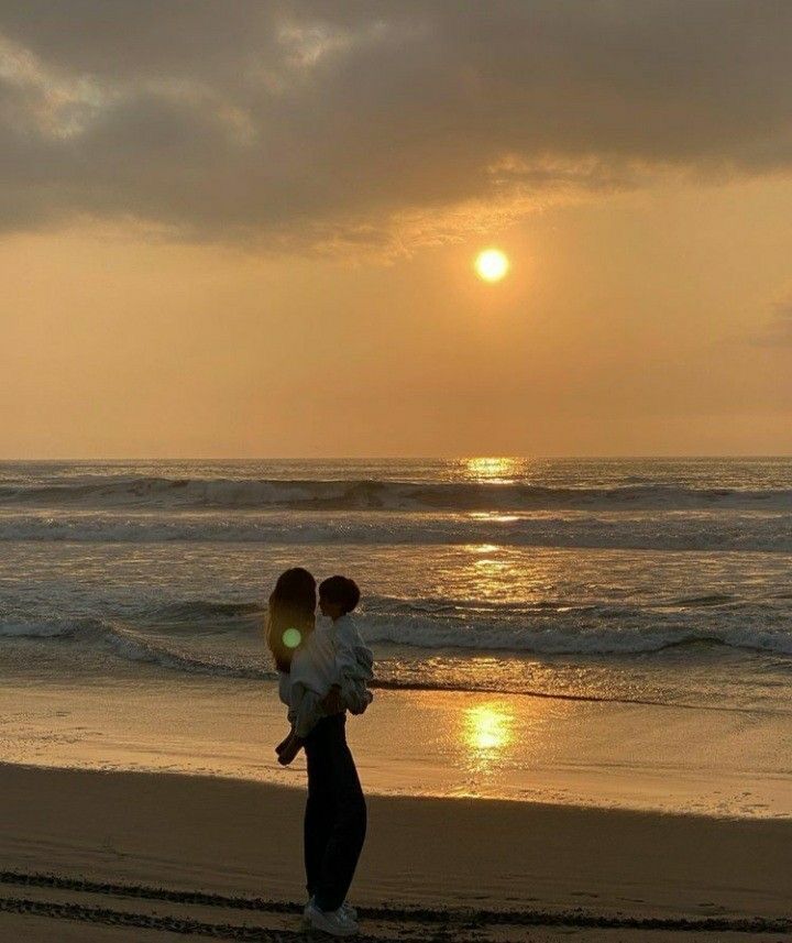 Ai cho đồ cứ lấy nhưng riêng 3 thứ này thì đừng- Ảnh 1.