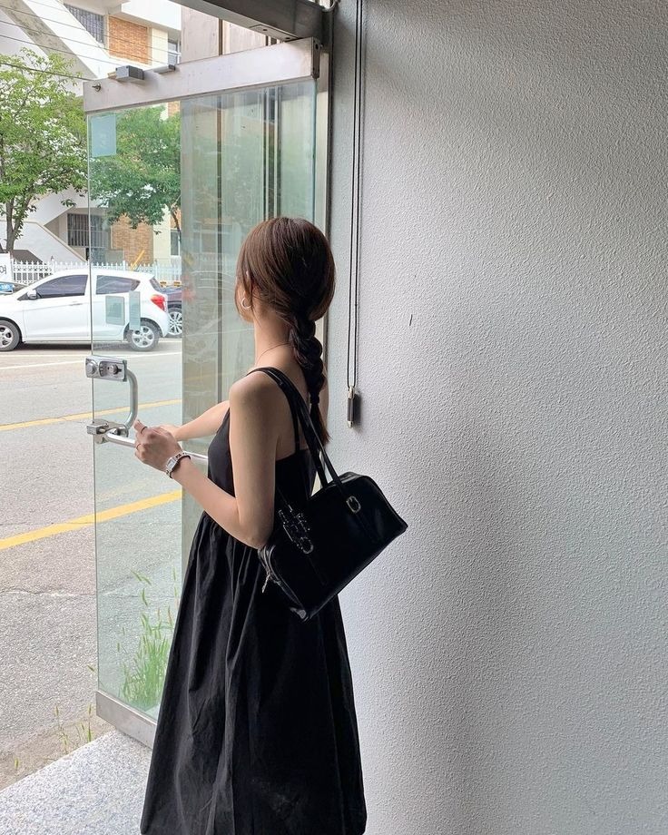 Không phải bạn nghèo, bạn chỉ đang tiêu tiền như người giàu- Ảnh 2.