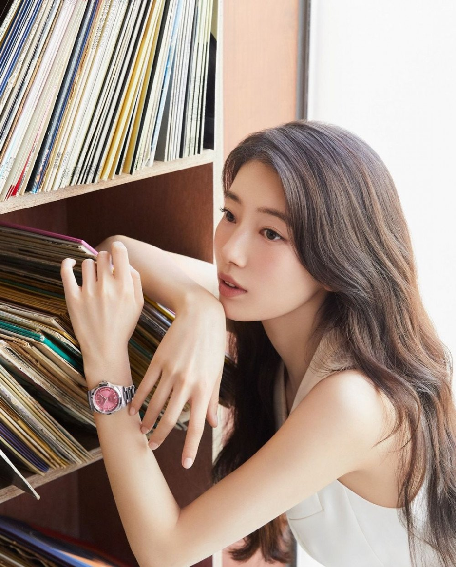 Mỹ nhân sở hữu tài sản hơn 900 tỷ đồng, 19 tuổi đã kiếm trăm tỷ một năm, đầu tư bất động sản cực “mát tay”- Ảnh 7. Mỹ nhân sở hữu tài sản hơn 900 tỷ đồng, 19 tuổi đã kiếm trăm tỷ một năm, đầu tư bất động sản cực “mát tay”- Ảnh 7.