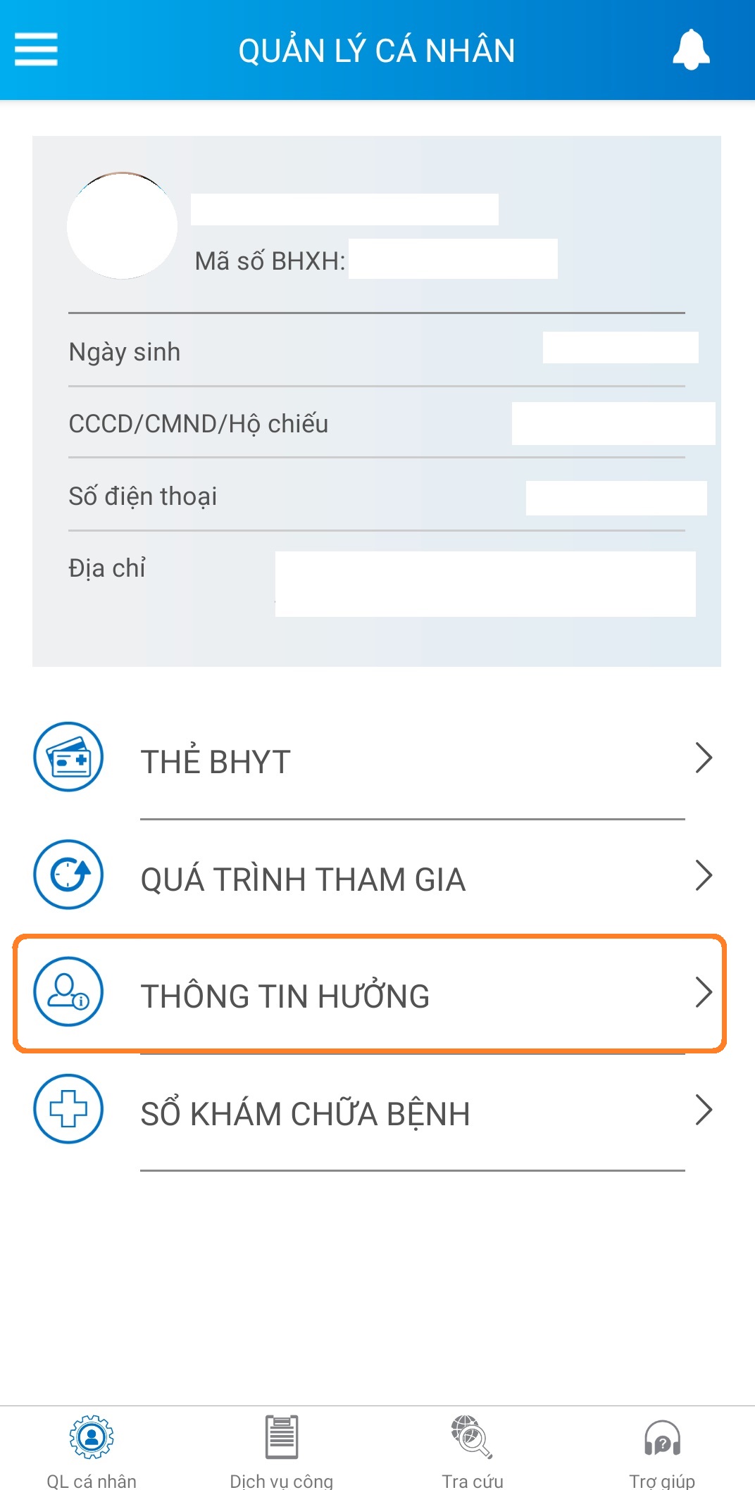 Nghỉ hưu năm 2025, đóng BHXH đủ 22 năm, lương hưu mỗi tháng được nhận bao nhiêu?- Ảnh 2. Nghỉ hưu năm 2025, đóng BHXH đủ 22 năm, lương hưu mỗi tháng được nhận bao nhiêu?- Ảnh 2.