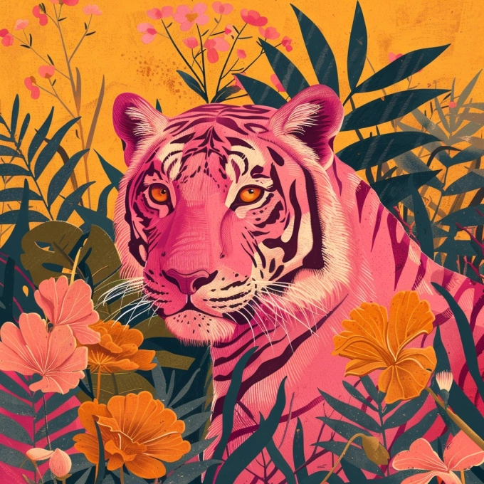 Chưa đầy 1 tháng nữa 2 con giáp bước vào giai đoạn hoàng kim, cuộc sống sung túc, 1 con giáp thận trọng- Ảnh 1.