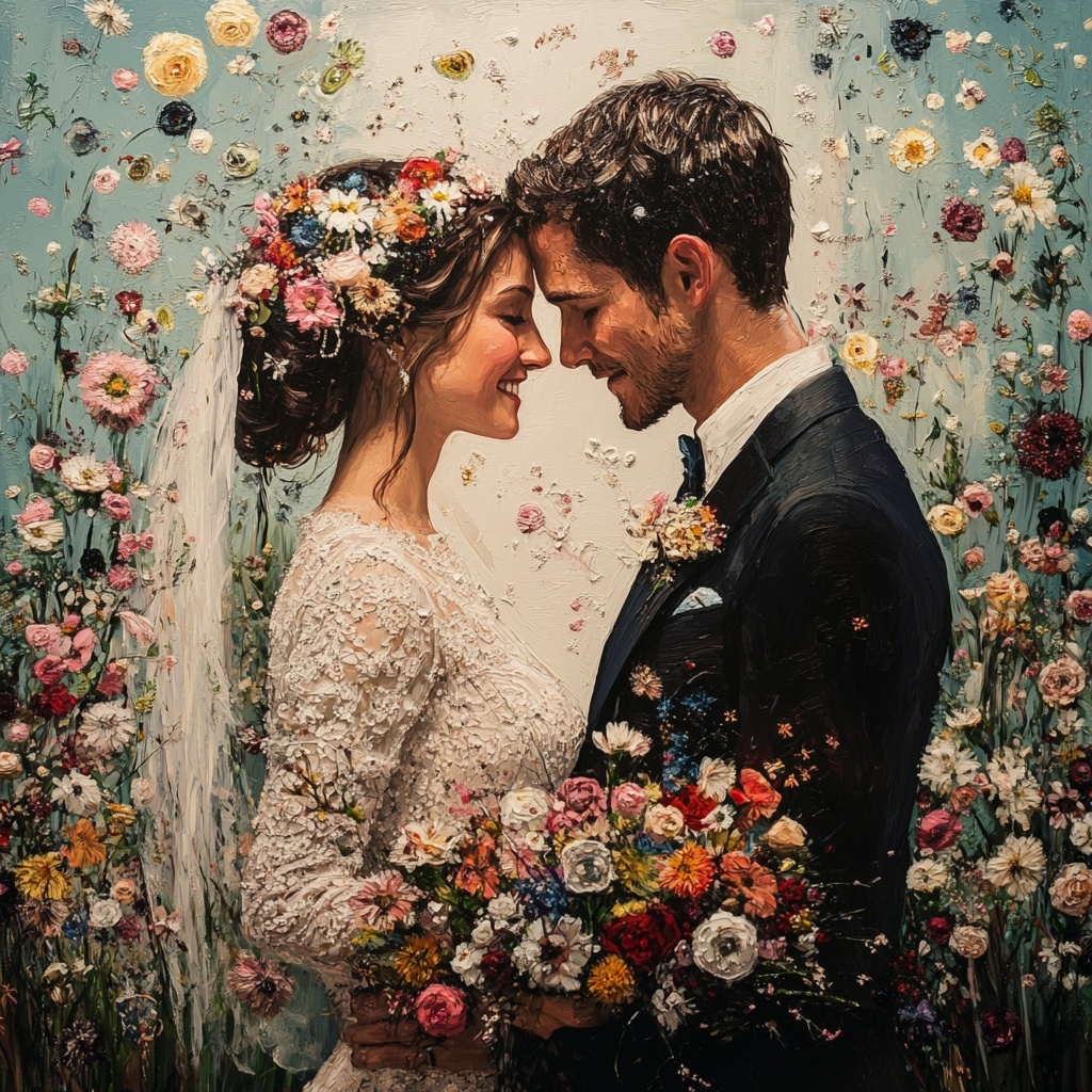 Bậc thầy tâm lý học Carl Jung chỉ rõ 5 trụ cột của cuộc sống tốt đẹp; ai thấu hiểu - người đó HẠNH PHÚC!- Ảnh 3.