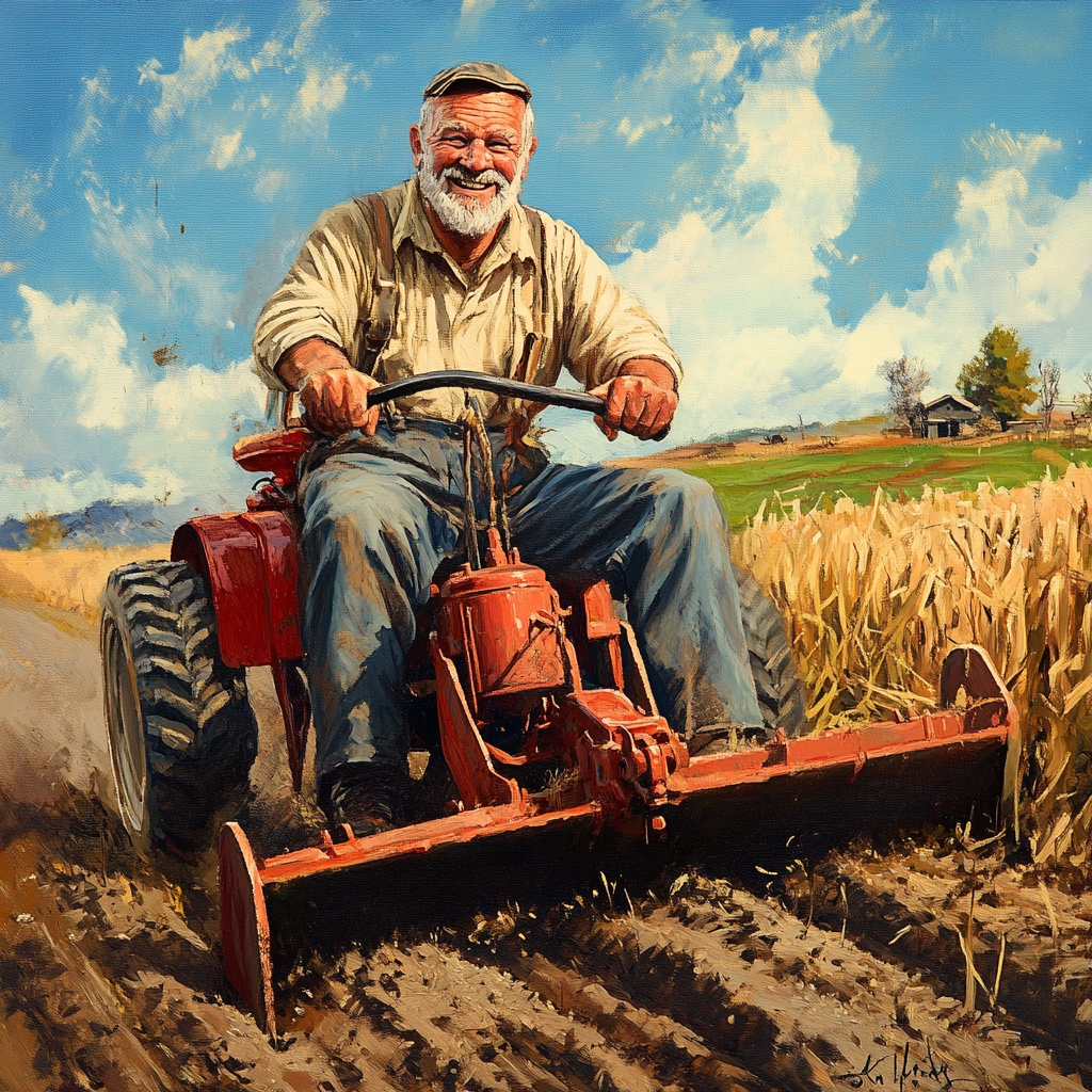 Bậc thầy tâm lý học Carl Jung chỉ rõ 5 trụ cột của cuộc sống tốt đẹp; ai thấu hiểu - người đó HẠNH PHÚC!- Ảnh 4.