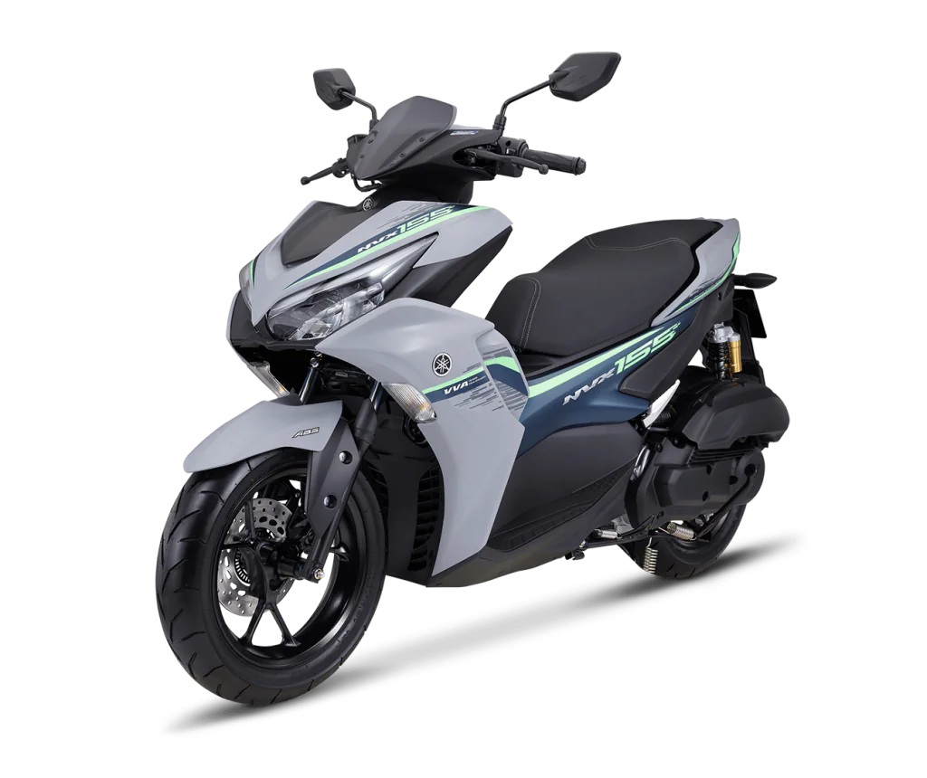 Giá xe máy ở mức thấp hiếm có: Honda Vision, SH, Winner X, Janus... bán dưới mức đề xuất tối đa 23 triệu đồng, tặng kèm đồng hồ xịn xò  - Ảnh 6.