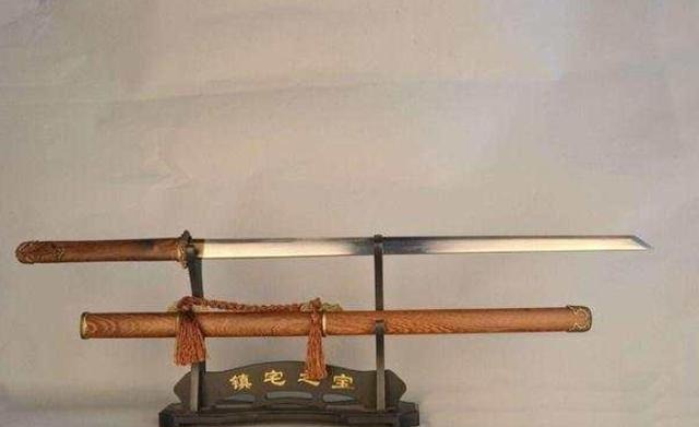 3 thứ KHÔNG NÊN đặt ở phòng khách kẻo vận xui tìm đến, tiêu cực bủa vây- Ảnh 3. 3 thứ KHÔNG NÊN đặt ở phòng khách kẻo vận xui tìm đến, tiêu cực bủa vây- Ảnh 3.