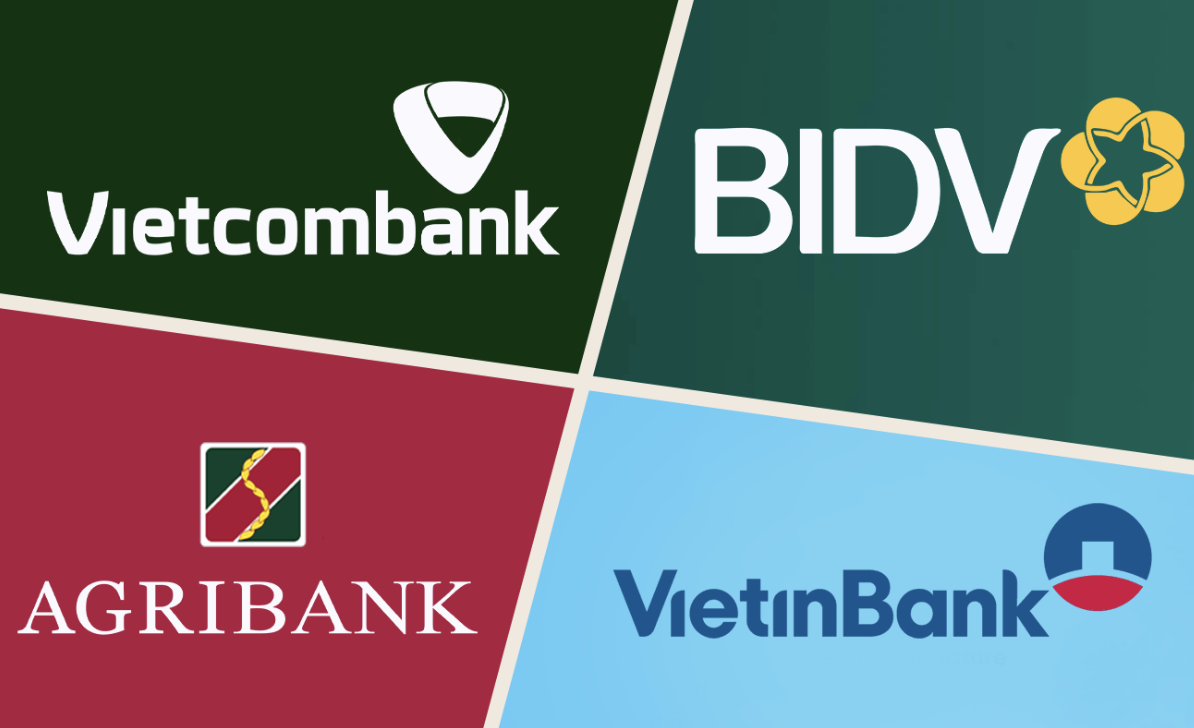 Một ngân hàng tung ưu đãi mua nhà ở xã hội chưa từng có: Lãi thấp hơn Big 4 quốc doanh, ưu đãi 15 năm - Ảnh 1.