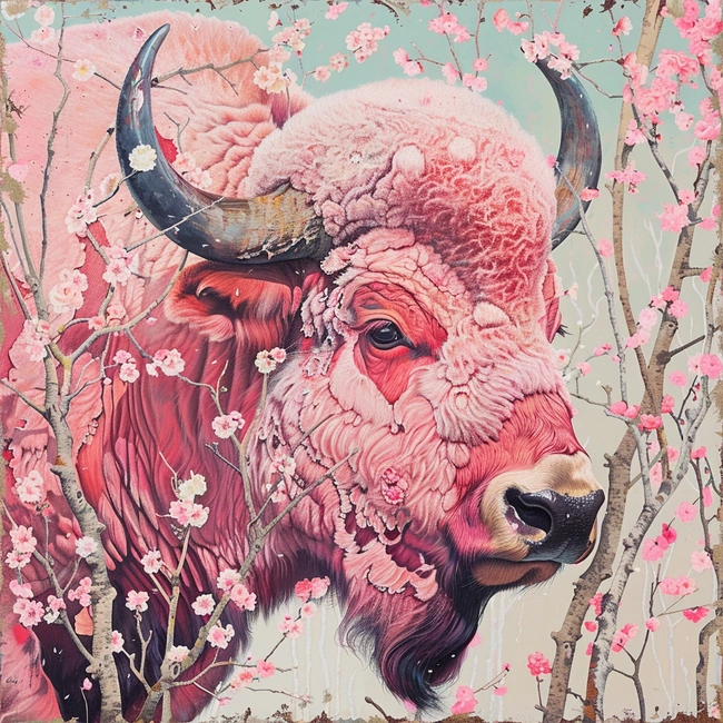 Chưa đầy 1 tháng nữa 2 con giáp bước vào giai đoạn hoàng kim, cuộc sống sung túc, 1 con giáp thận trọng- Ảnh 3.