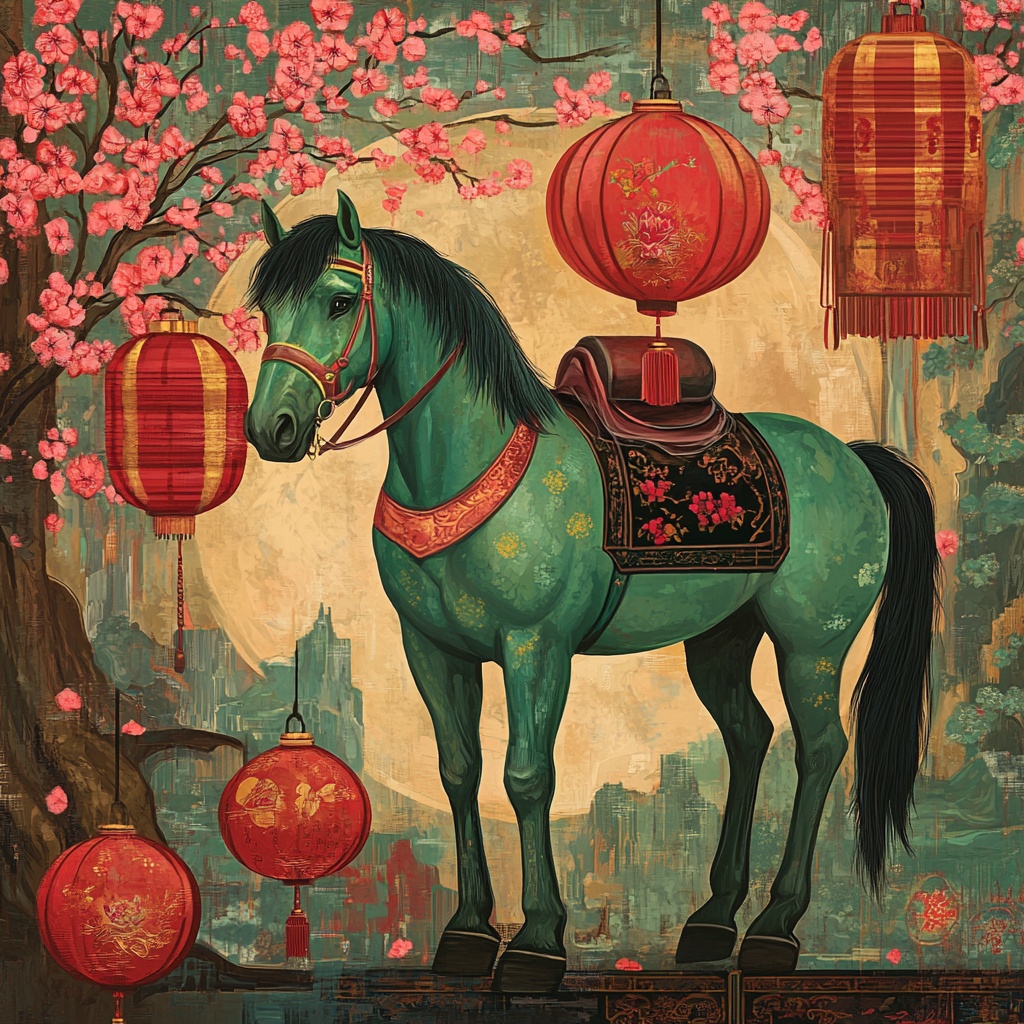 Chưa đầy 1 tháng nữa 2 con giáp bước vào giai đoạn hoàng kim, cuộc sống sung túc, 1 con giáp thận trọng- Ảnh 2.